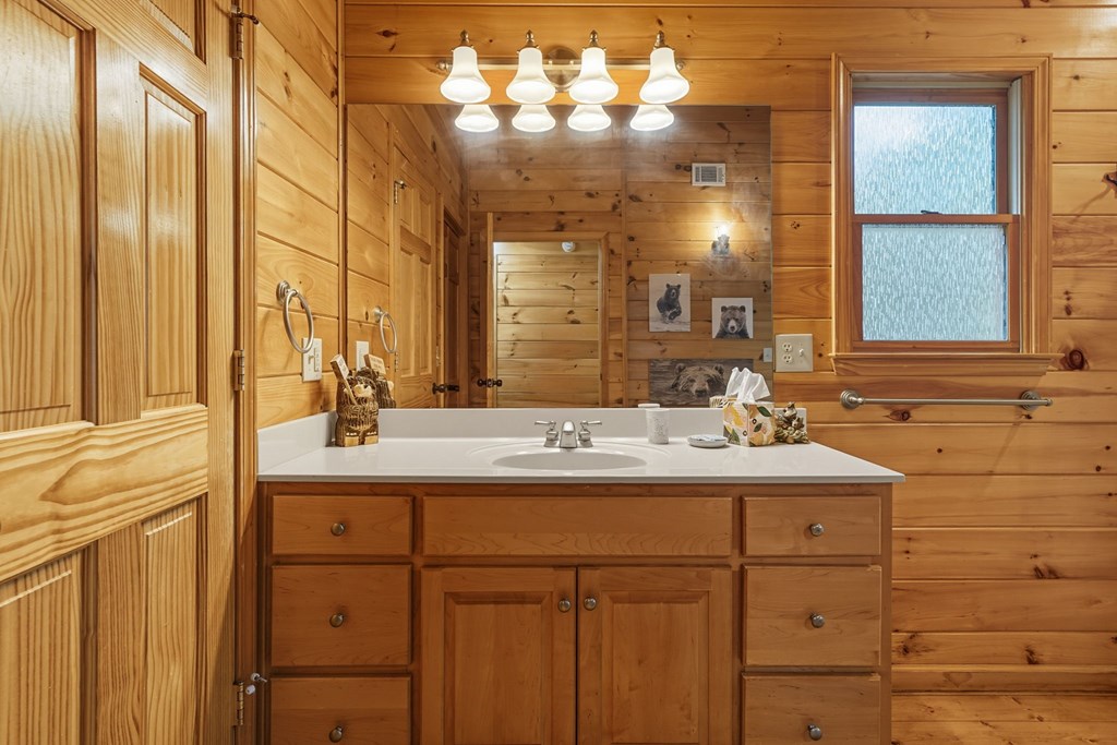 419143 Ellijay Residential