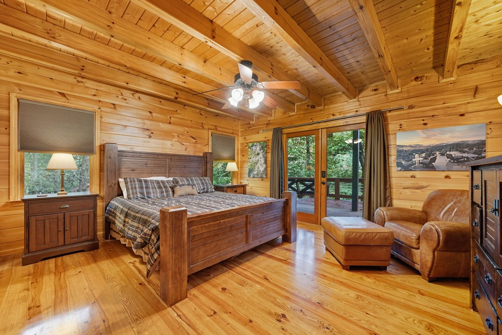 419143 Ellijay Residential