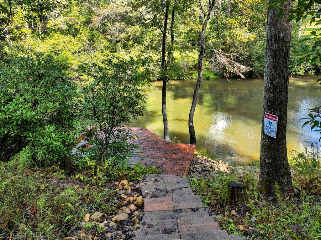 419143 Ellijay Residential