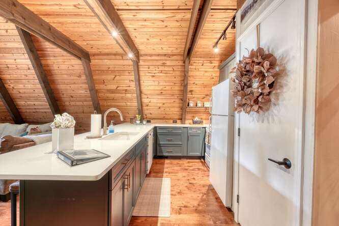 419146 Blairsville Residential