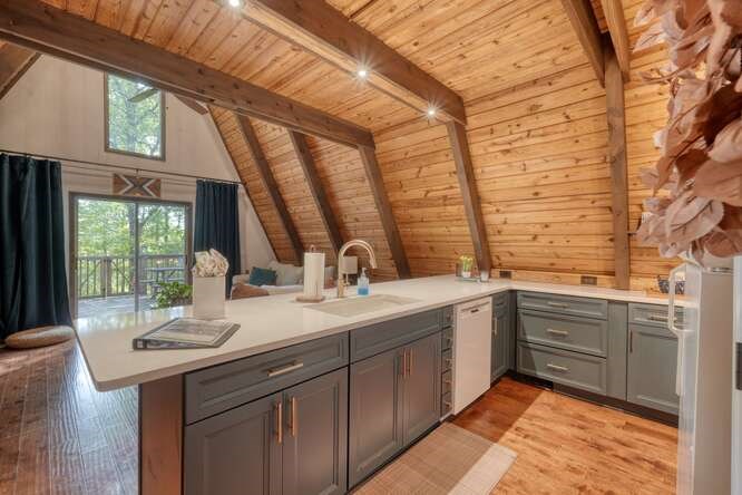 419146 Blairsville Residential