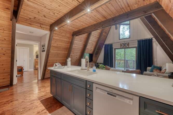 419146 Blairsville Residential