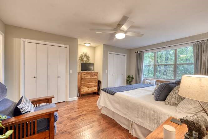 419146 Blairsville Residential