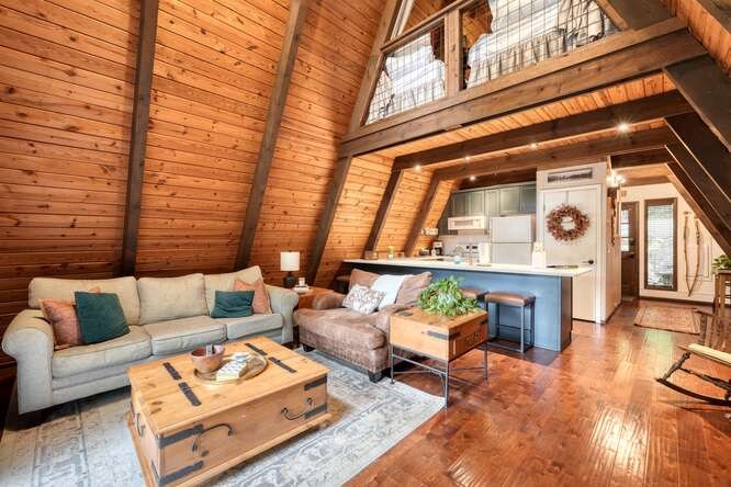 419146 Blairsville Residential