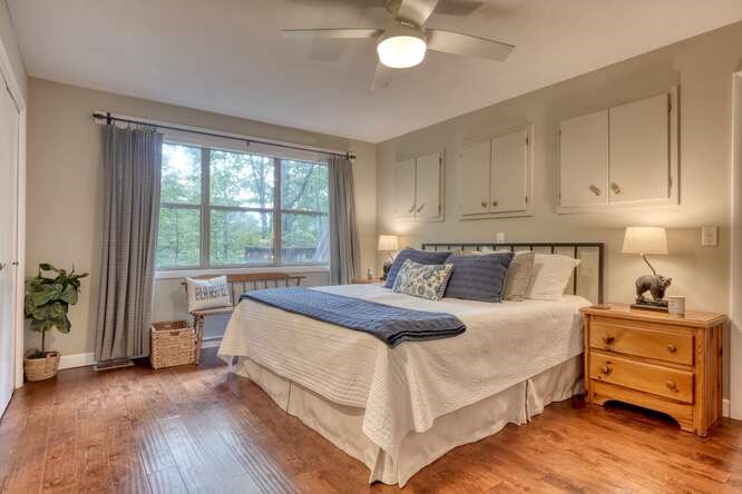 419146 Blairsville Residential