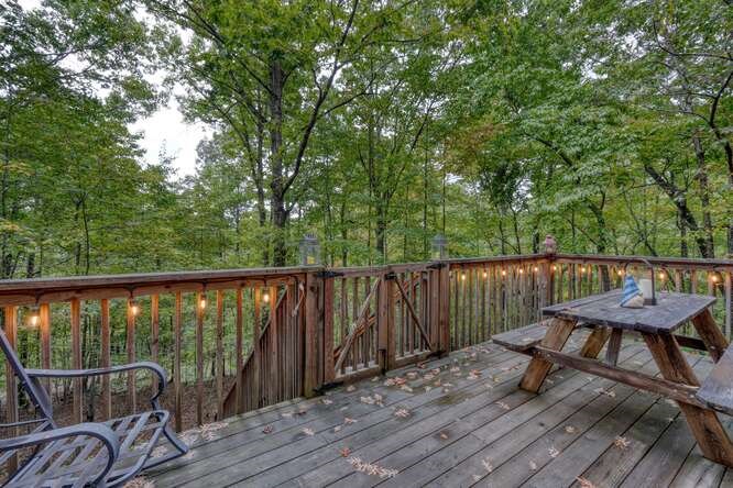 419146 Blairsville Residential