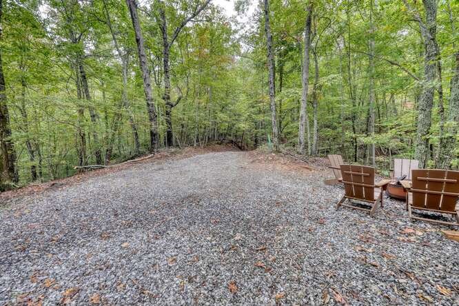 419146 Blairsville Residential