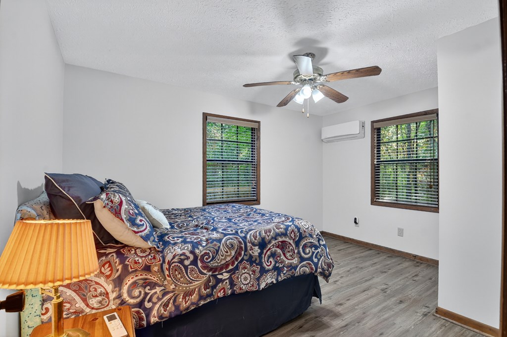 419151 Blairsville Residential