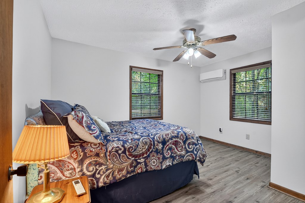 419151 Blairsville Residential