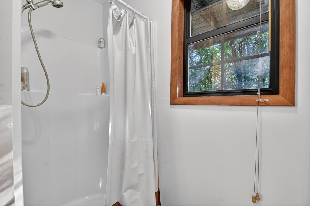 419151 Blairsville Residential