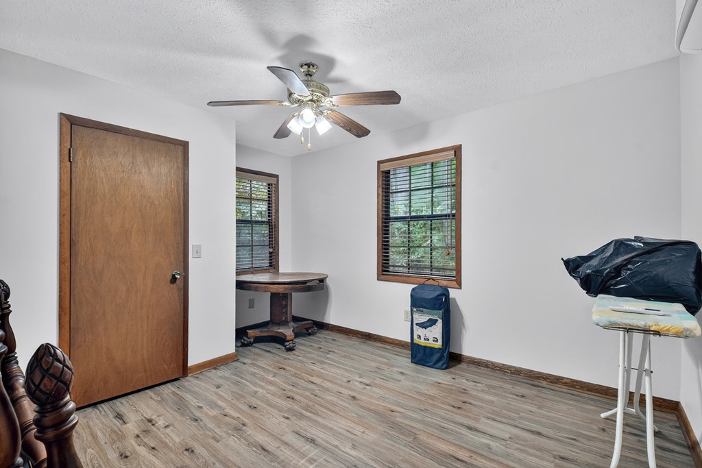 419151 Blairsville Residential
