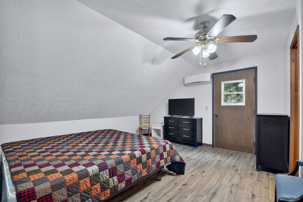 419151 Blairsville Residential