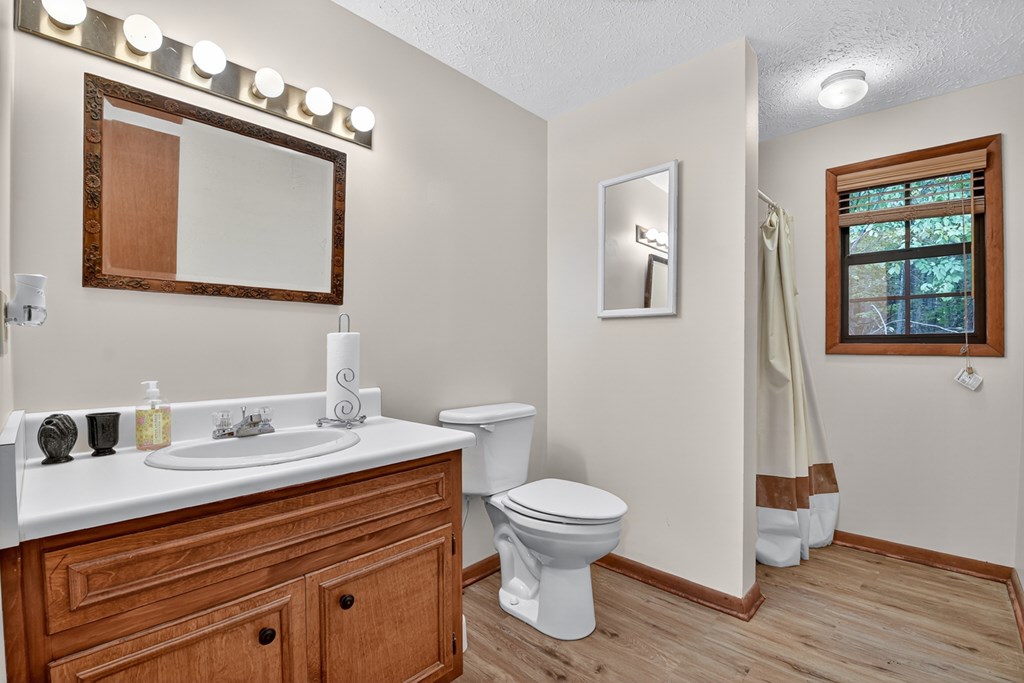 419151 Blairsville Residential