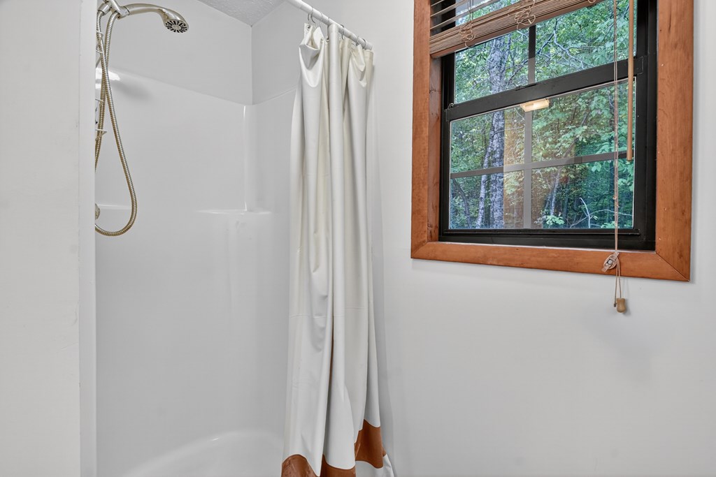 419151 Blairsville Residential