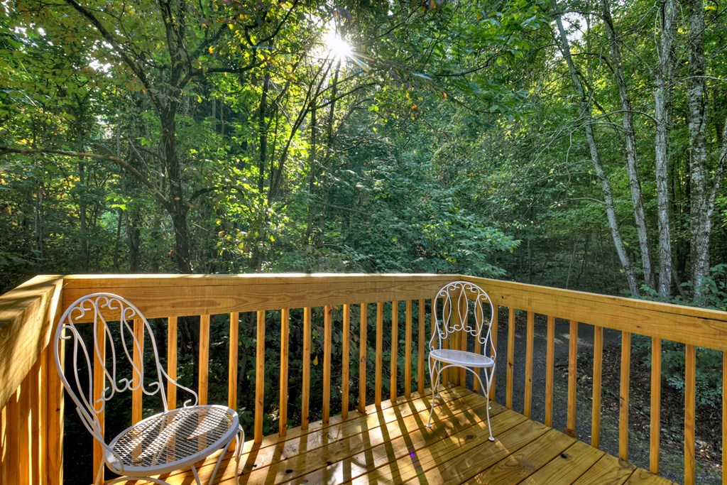 419151 Blairsville Residential