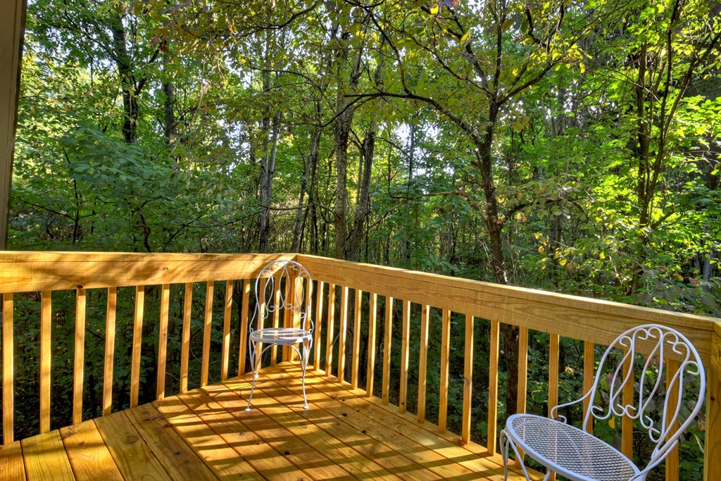 419151 Blairsville Residential