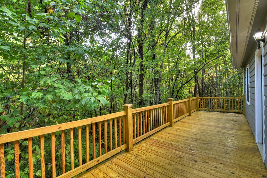 419151 Blairsville Residential