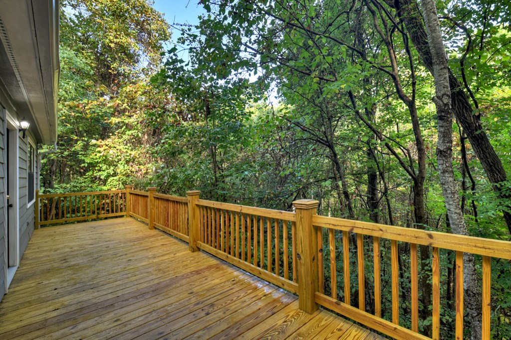 419151 Blairsville Residential