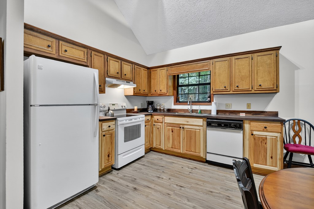 419151 Blairsville Residential