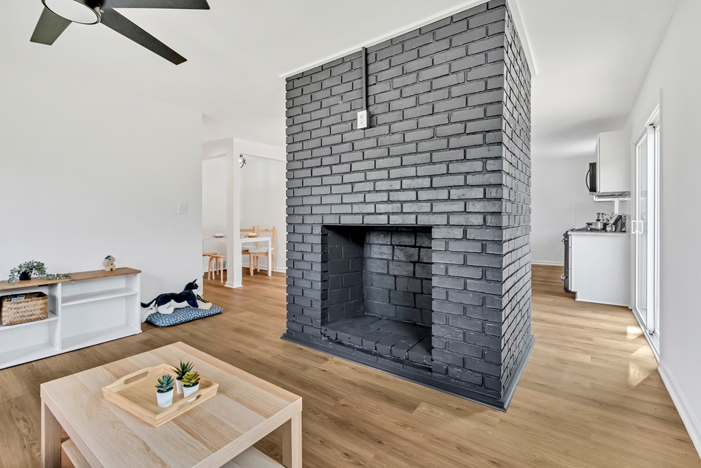 419153 Suwanee Residential