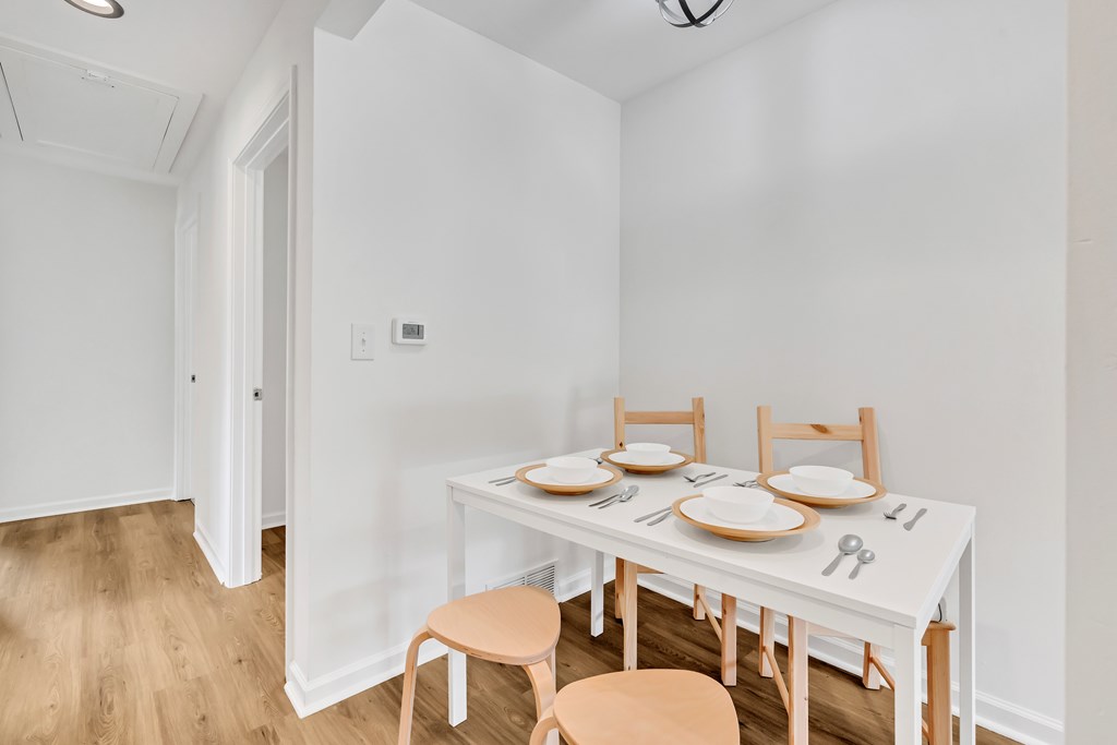 419153 Suwanee Residential