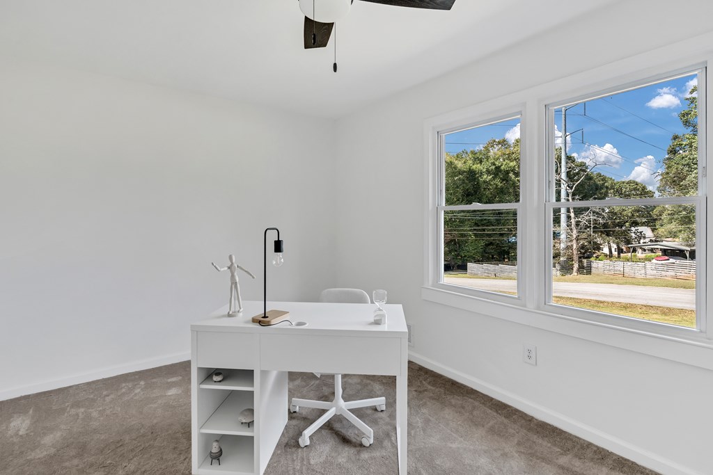 419153 Suwanee Residential