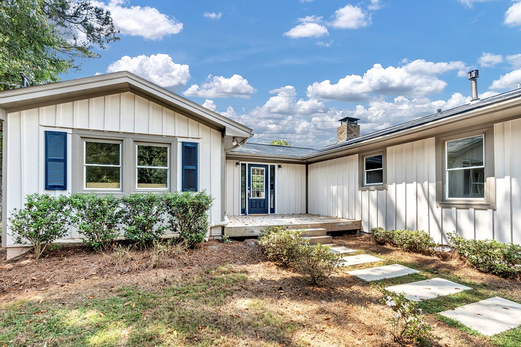 419153 Suwanee Residential
