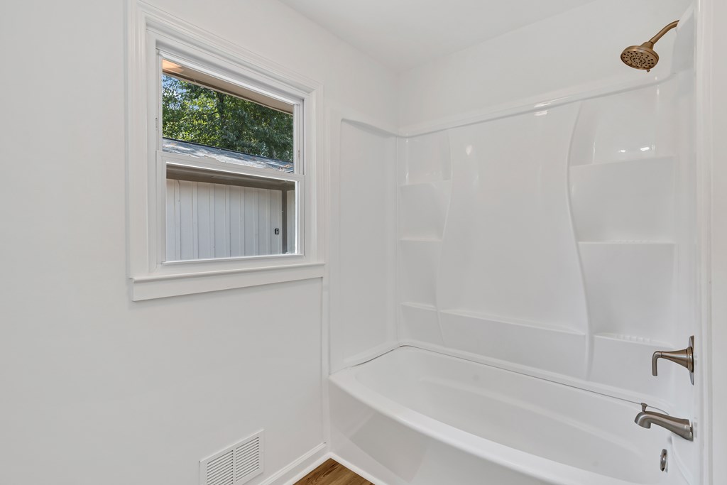 419153 Suwanee Residential