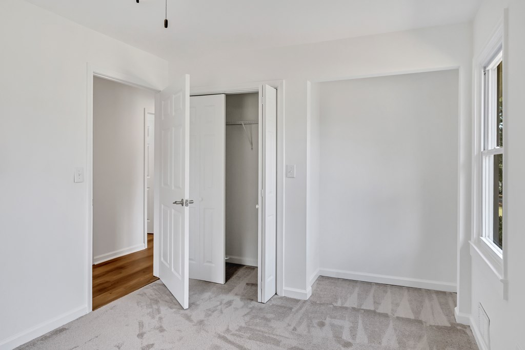419153 Suwanee Residential
