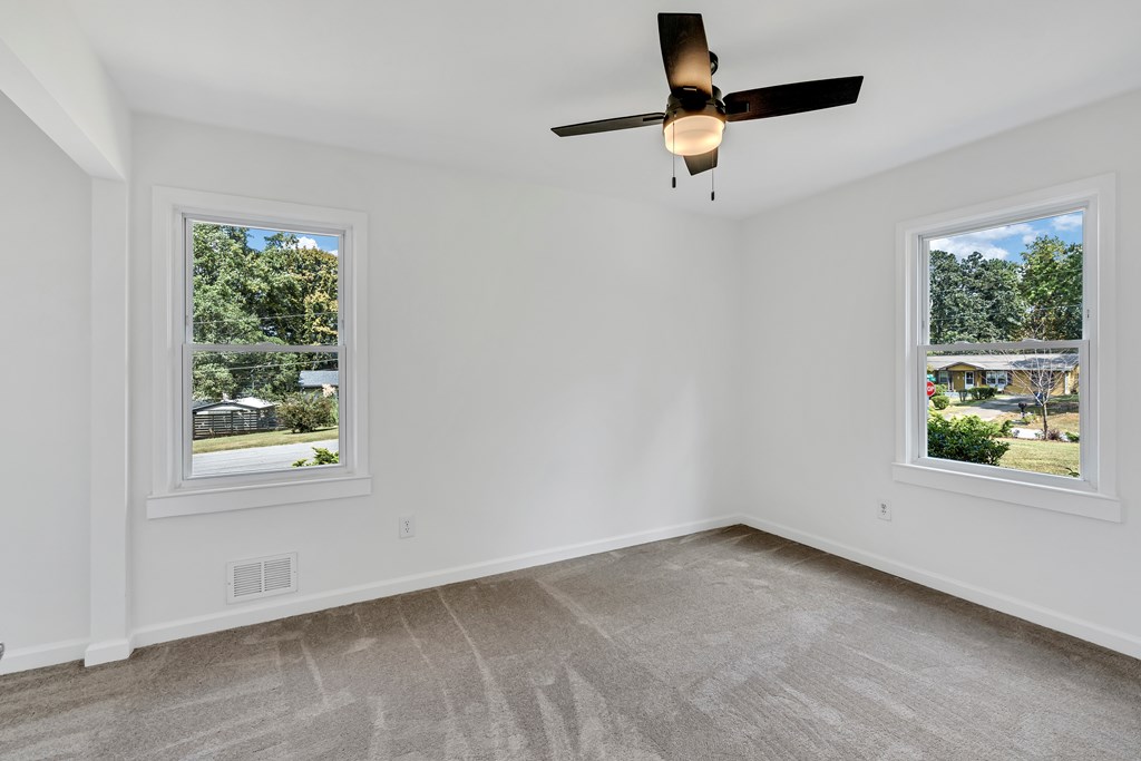 419153 Suwanee Residential