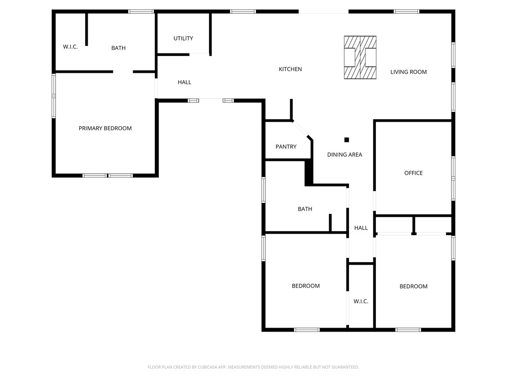 419153 Suwanee Residential