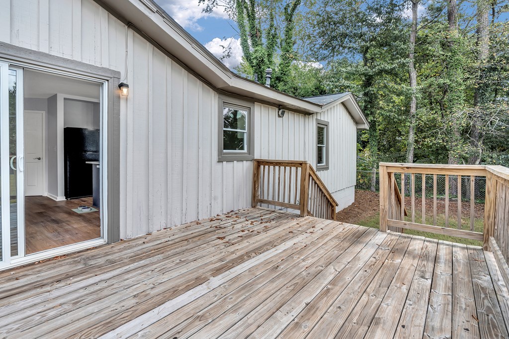 419153 Suwanee Residential