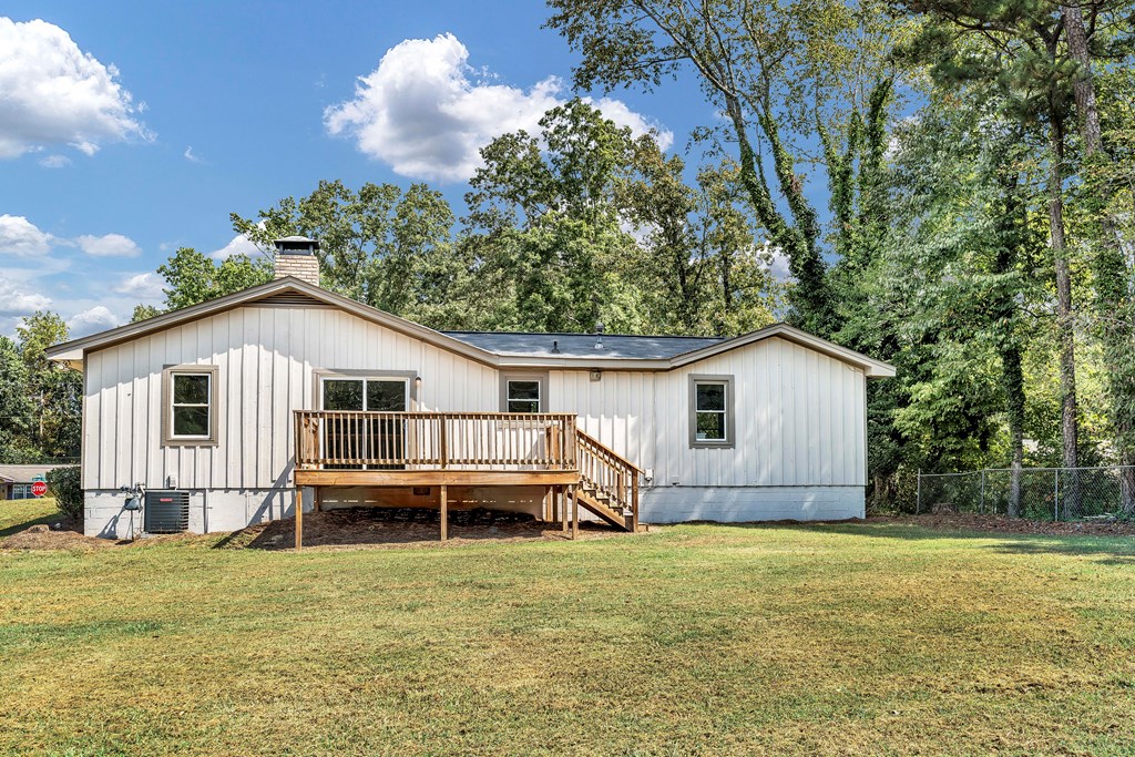 419153 Suwanee Residential