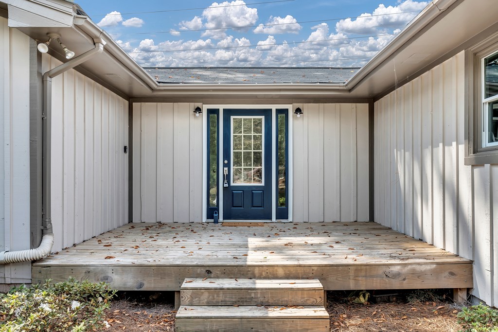 419153 Suwanee Residential