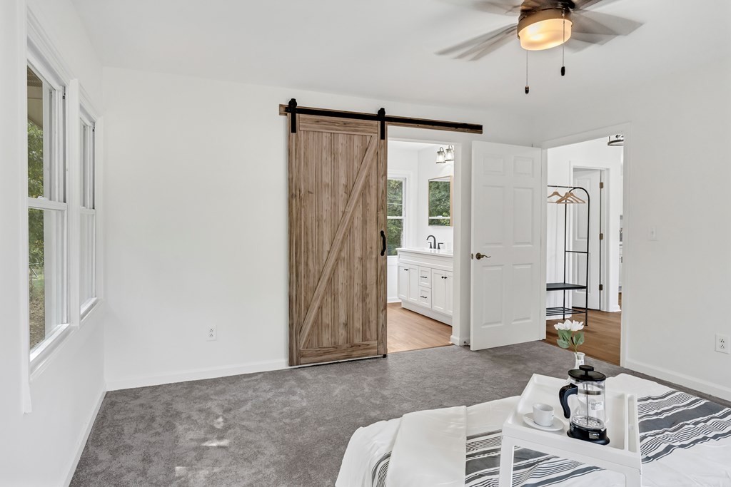 419153 Suwanee Residential