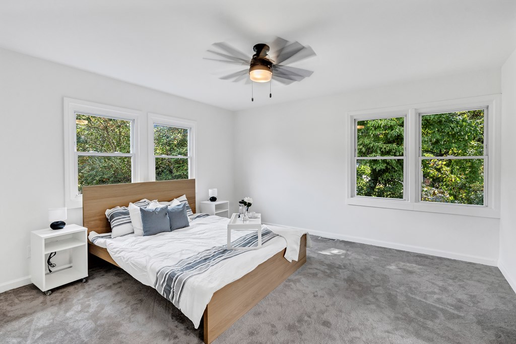 419153 Suwanee Residential