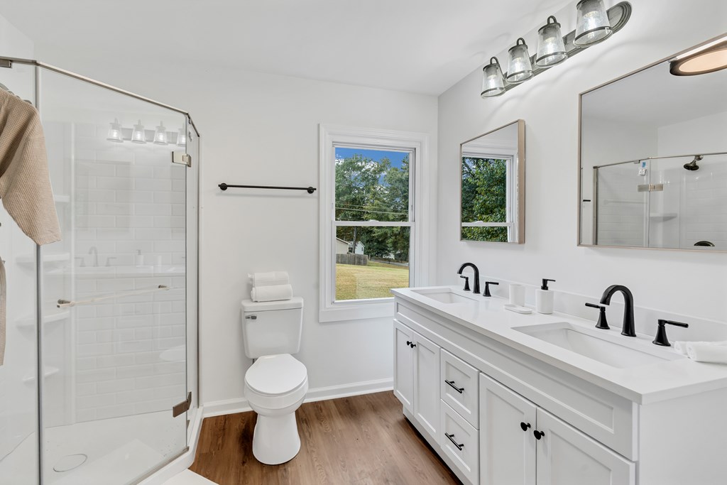 419153 Suwanee Residential