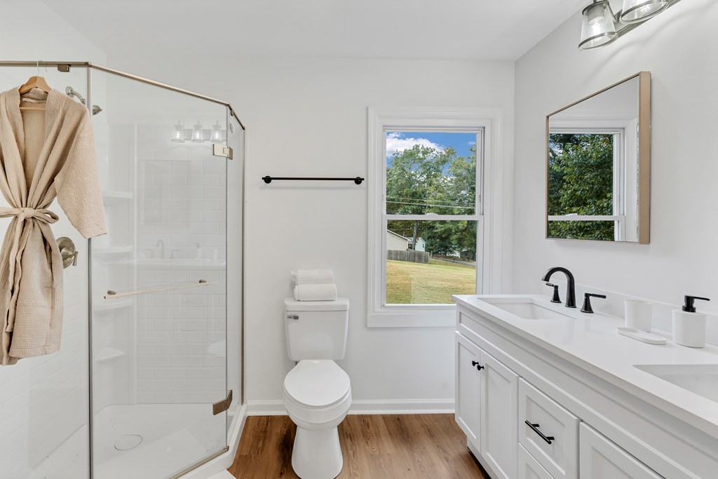 419153 Suwanee Residential