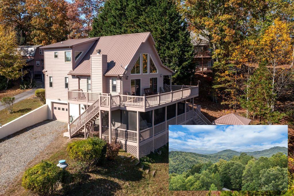 419154 Murphy Residential