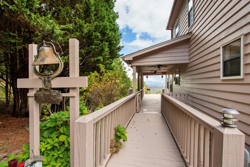 419154 Murphy Residential