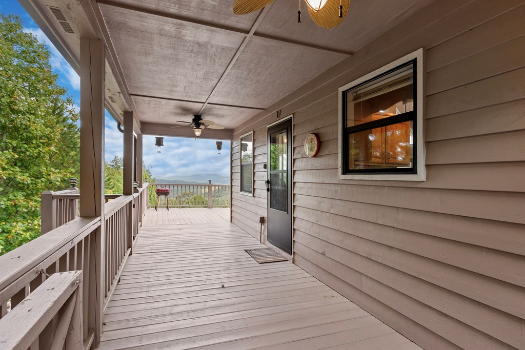 419154 Murphy Residential