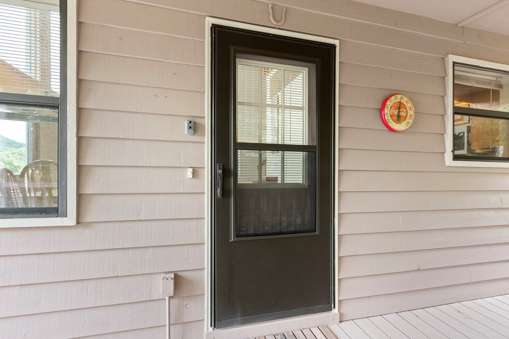 419154 Murphy Residential