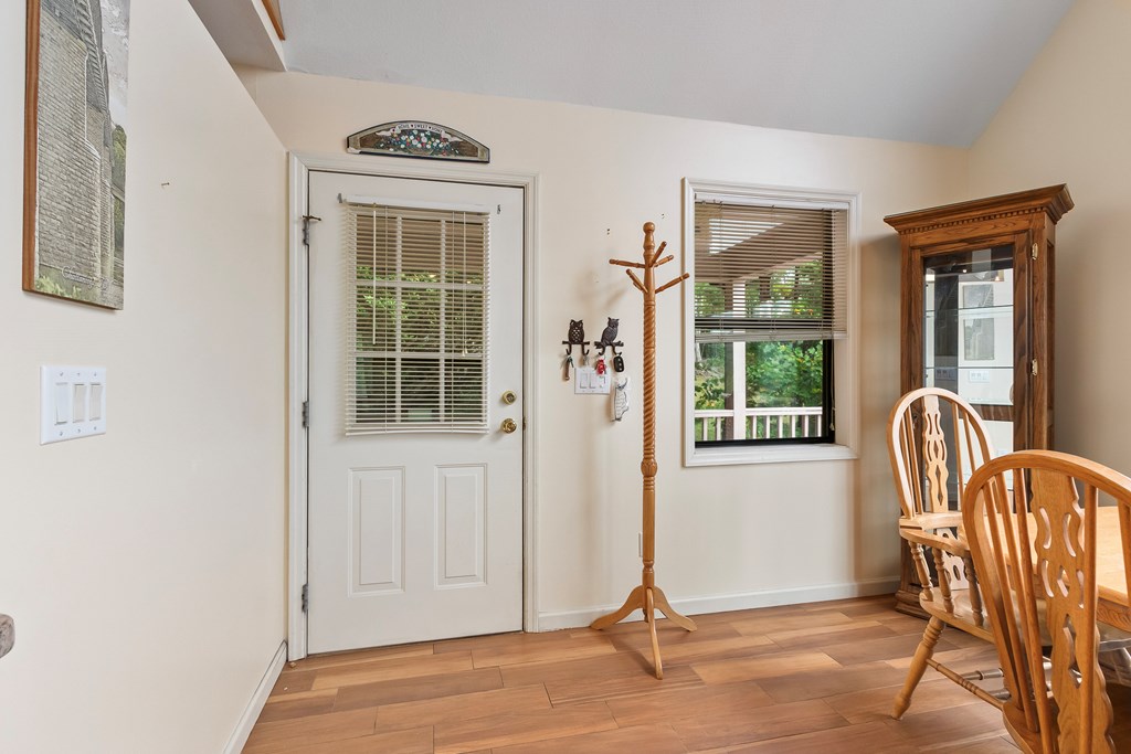 419154 Murphy Residential
