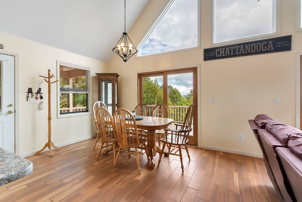 419154 Murphy Residential