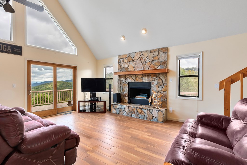 419154 Murphy Residential