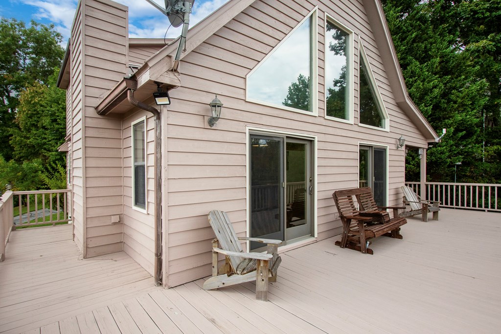 419154 Murphy Residential