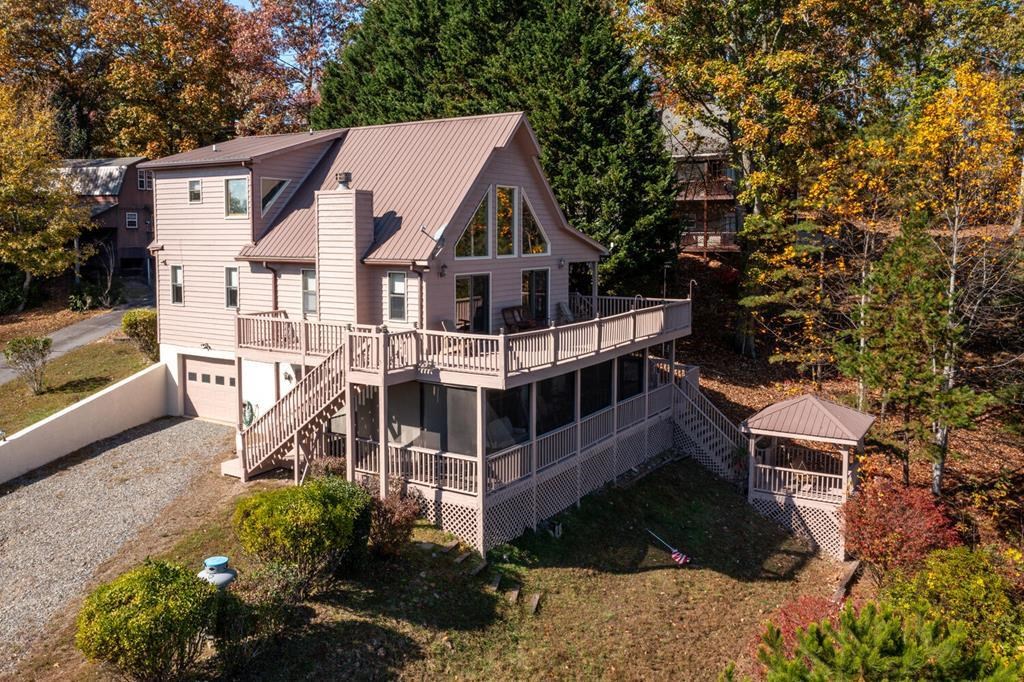 419154 Murphy Residential