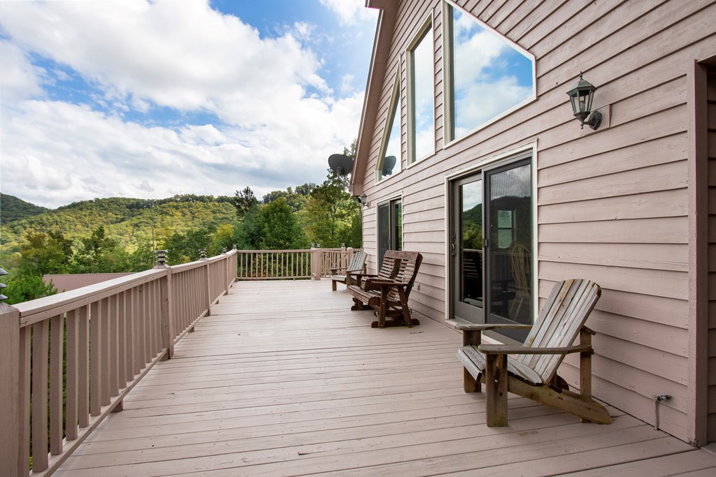 419154 Murphy Residential