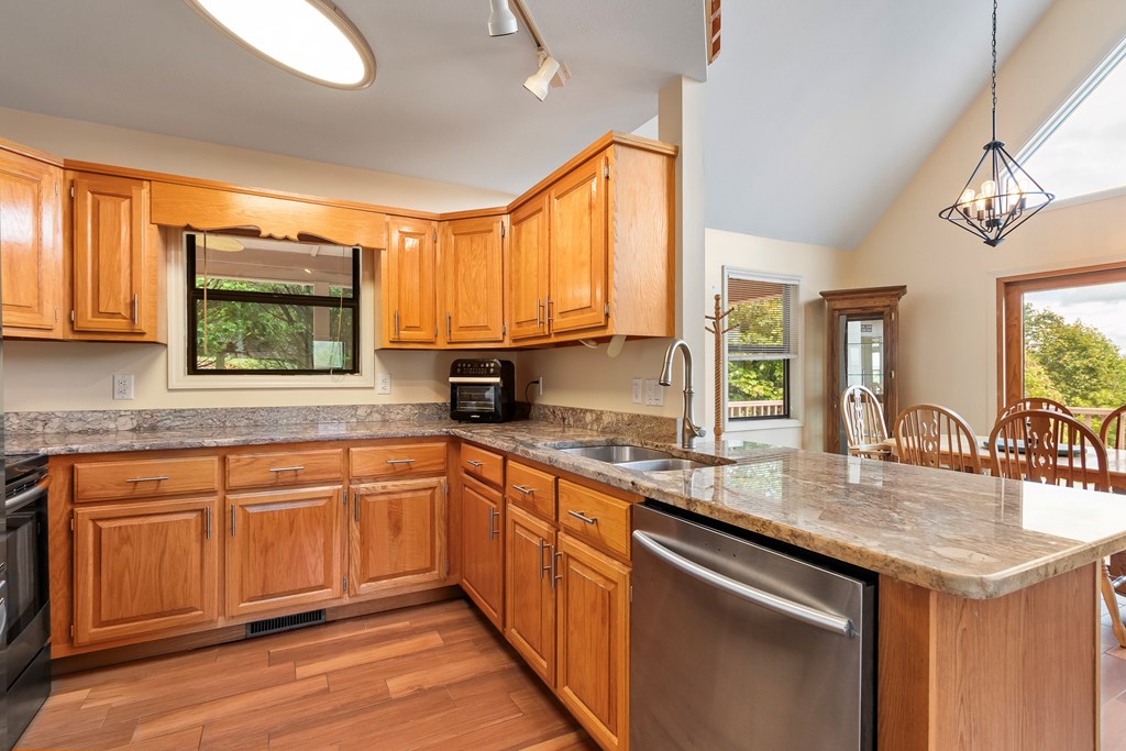 419154 Murphy Residential