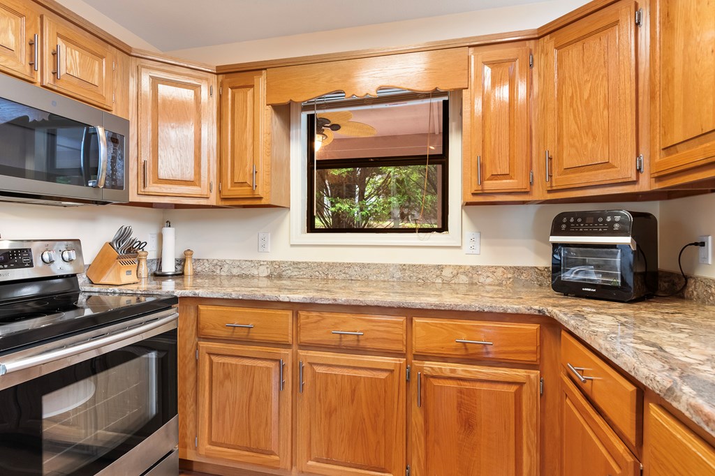 419154 Murphy Residential
